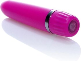 Mini klitoralni vibrator 46 00018-3